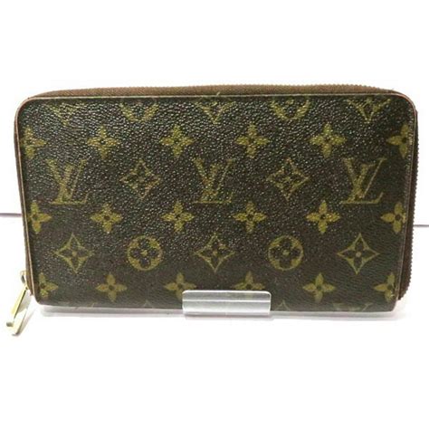 louis vuitton wallet m60002|Louis Vuitton .